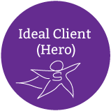 Ideal-Client-Hero