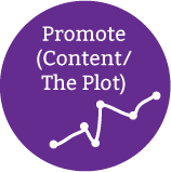 Promote-Content